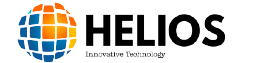 logo-helios